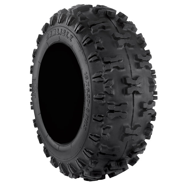ITP Holeshot Tire for Mini-Quad Part# 5170101 - Euromoto