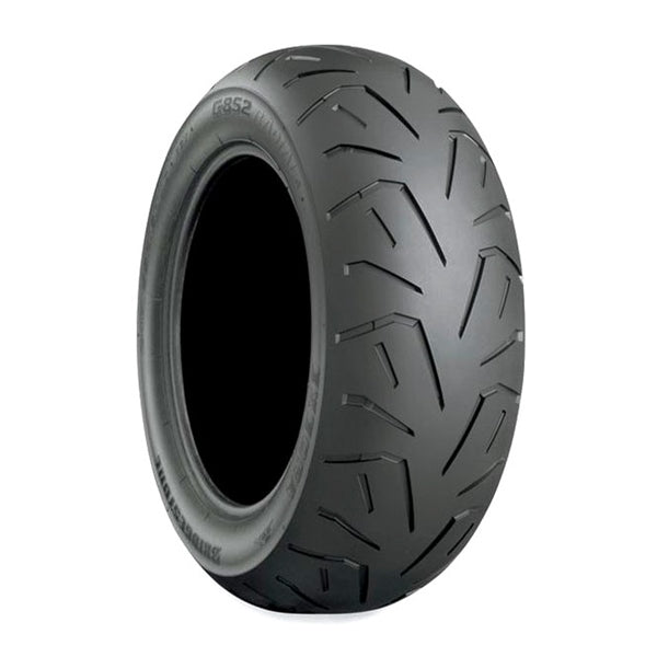 Bridgestone Exedra G852 Tire - Euromoto