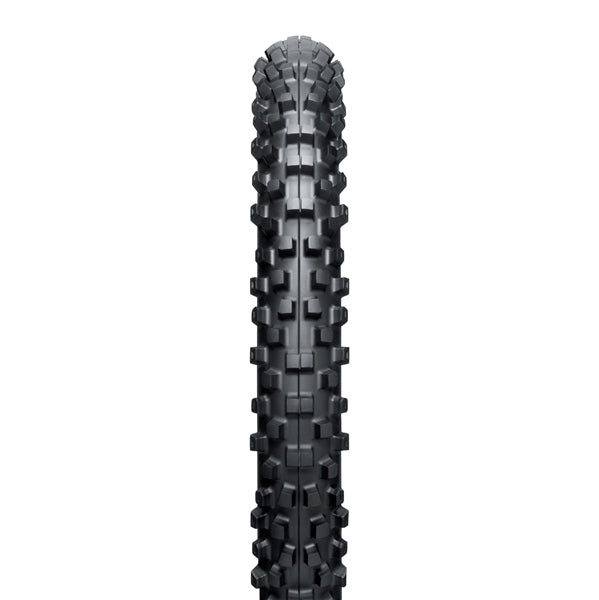 Bridgestone Motocross M203 Tire - Euromoto