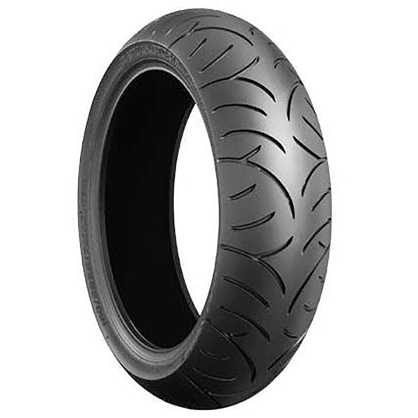 Bridgestone Battlax BT021 Tire - Euromoto