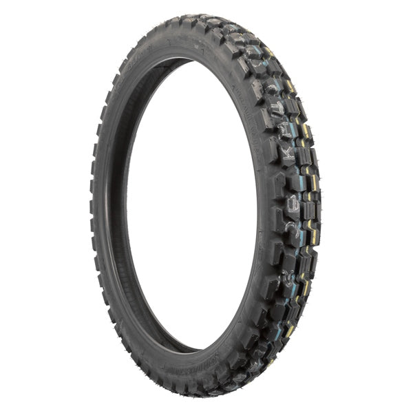 Bridgestone Trail Wing TW301 Tire - Euromoto
