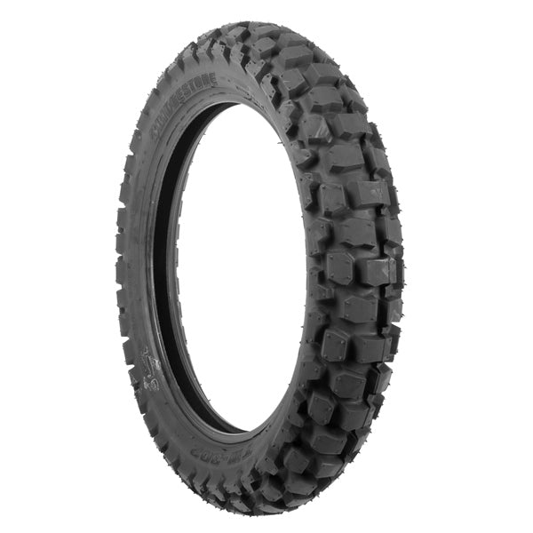 Bridgestone Trail Wing TW302 Tire - Euromoto