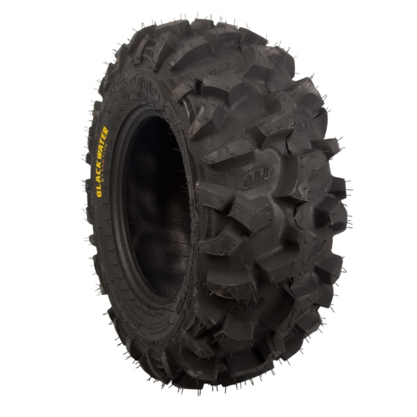 ITP Blackwater Evolution Radial Front Tire - Euromoto