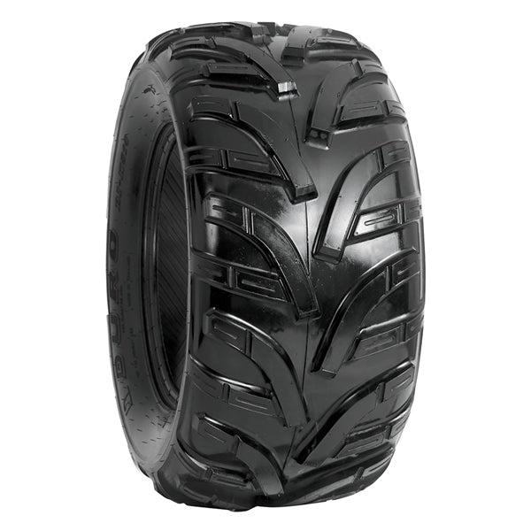 Duro DI-K514 Rear Tire - Euromoto