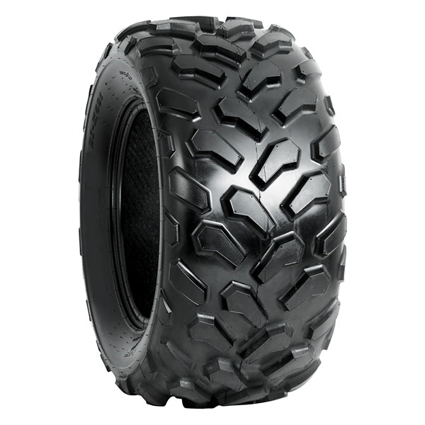 Duro DI-K591 Rear Tire - Euromoto