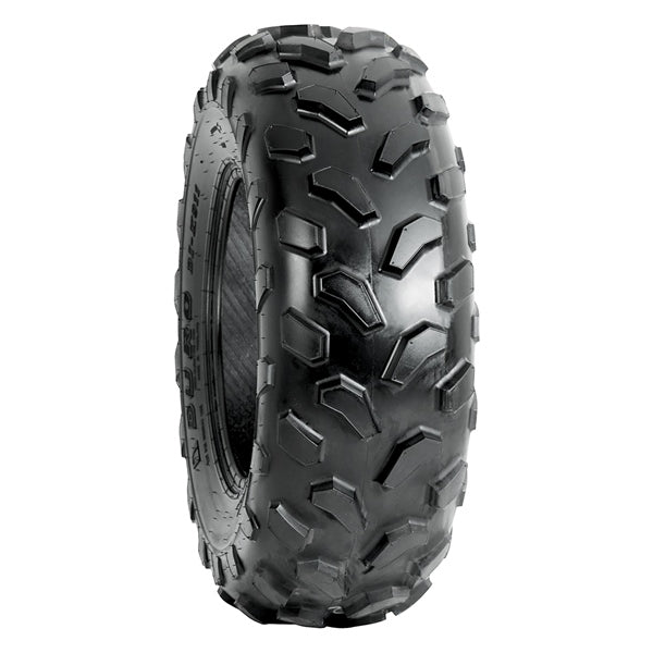 Duro DI-K911 Front Tire - Euromoto