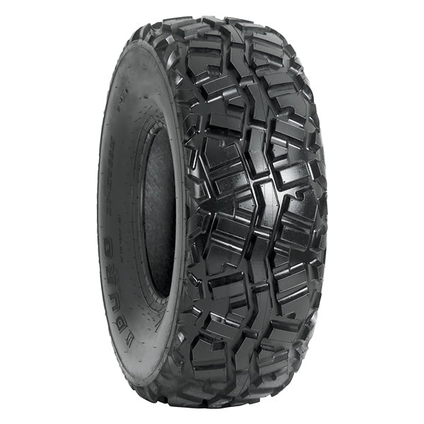 Duro DI-K968M Front Tire - Euromoto