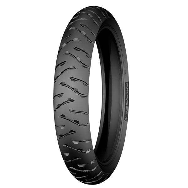 Michelin Anakee 3 Front Tire - Euromoto