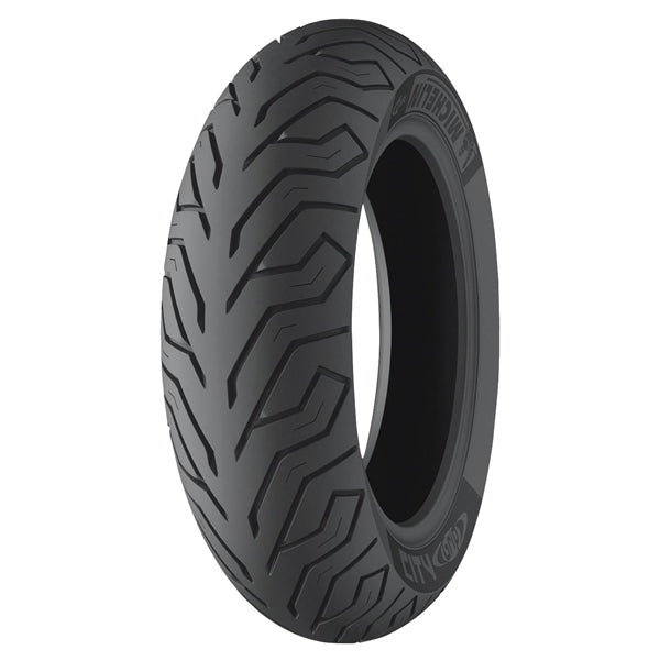 Michelin City Grip Scooter Rear Tire - Euromoto