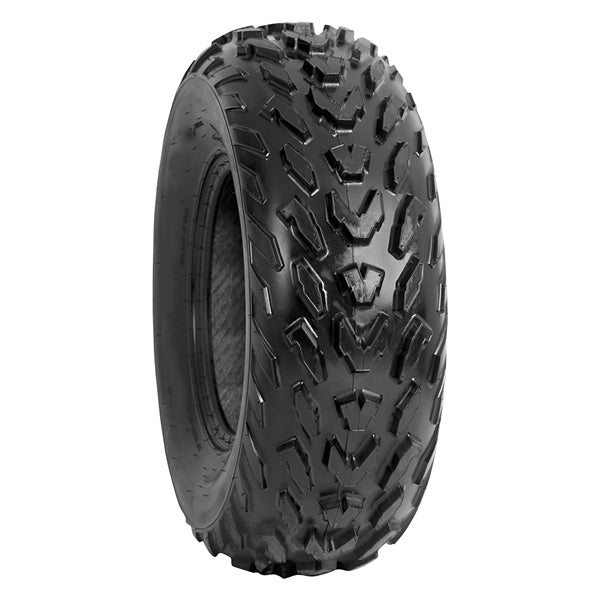 Duro DI-K107 Front Tire - Euromoto
