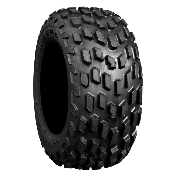 Duro DI-K109 Front Tire - Euromoto
