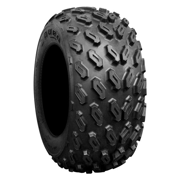 Duro DI-K167 Front Tire - Euromoto
