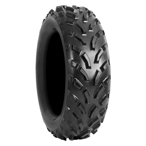 Duro DI-K211A Front Tire - Euromoto
