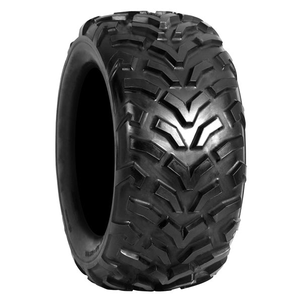 Duro DI-K504H Rear Tire - Euromoto