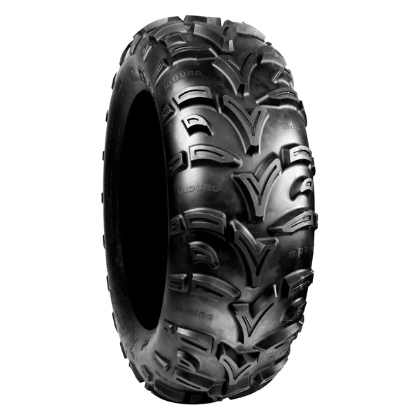 Duro DI2026 Kaden Front/Rear Tire - Euromoto