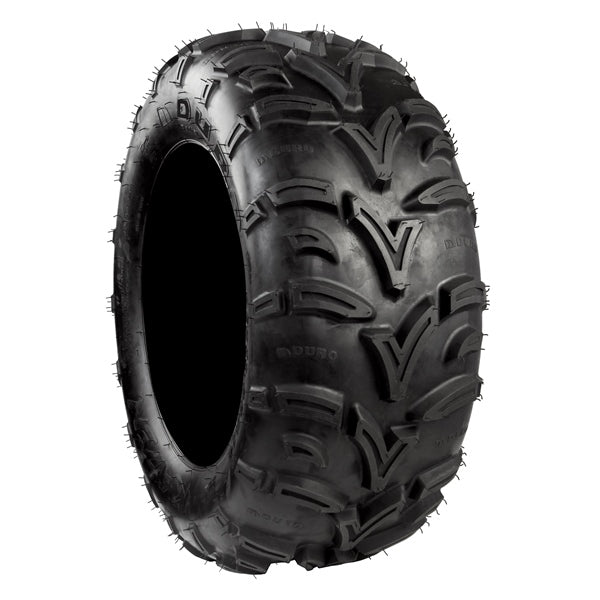 Duro DI2026 Kaden Front/Rear Tire - Euromoto