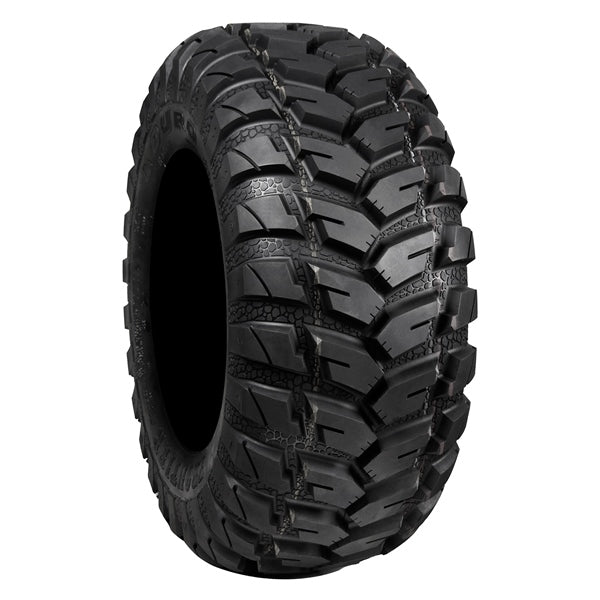 Duro DI2037 Frontier Front/Rear Tire - Euromoto