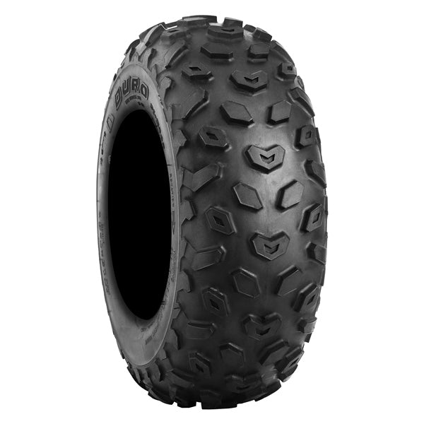 Duro DI-K549 Front Tire - Euromoto