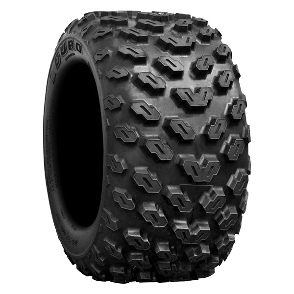 Duro DI-K567A Rear Tire - Euromoto