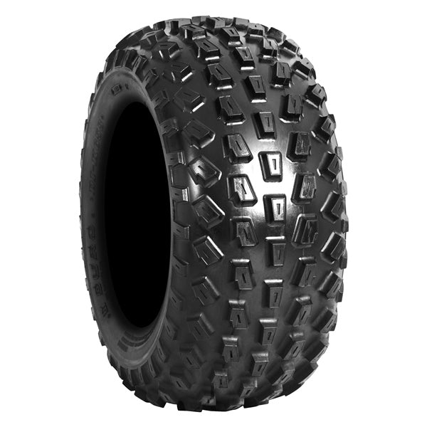 Duro DI-K658 Front Tire - Euromoto