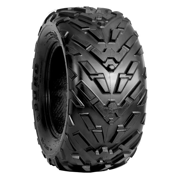 Duro DI-K721A Rear Tire - Euromoto
