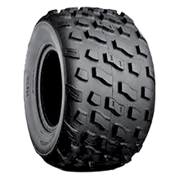 Duro DI-K778A Rear Tire - Euromoto