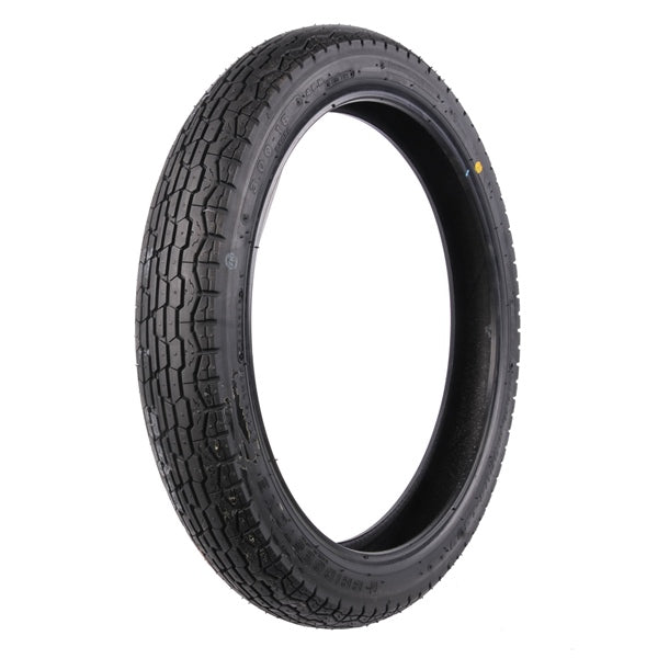 Bridgestone G&amp;L L303 Tire - Euromoto