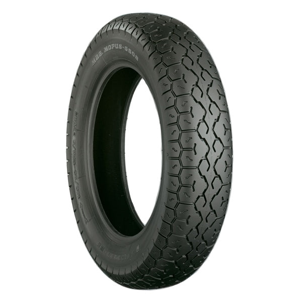 Bridgestone Mag Mopus G508 Tire - Euromoto
