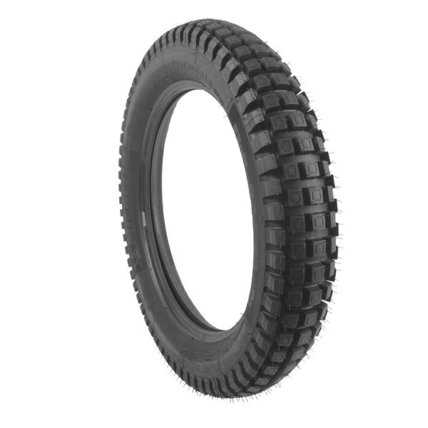 Michelin Trial Competition Tire - Euromoto