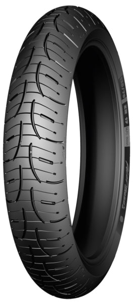 Michelin Pilot Road 4 GT Front Tire - Euromoto