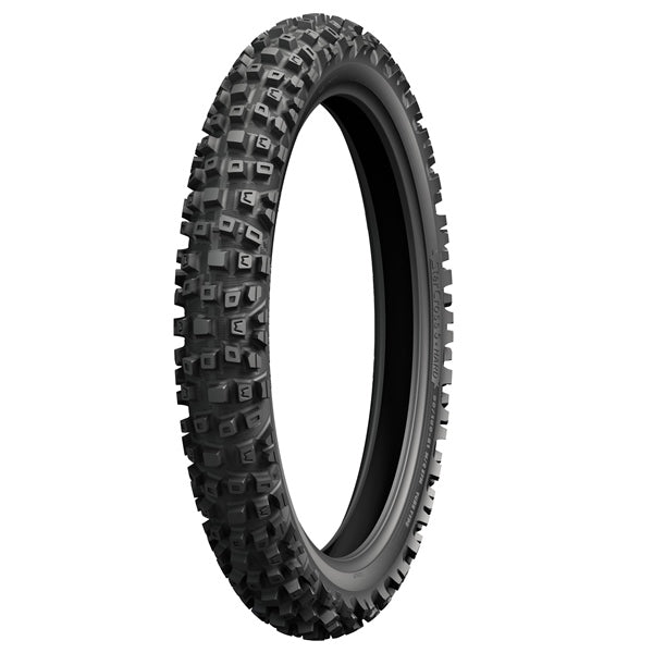 Michelin Starcross 5 Front Tire - Euromoto