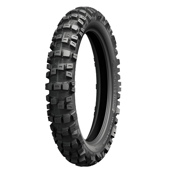 Michelin StarCross 5 Rear Tire - Euromoto