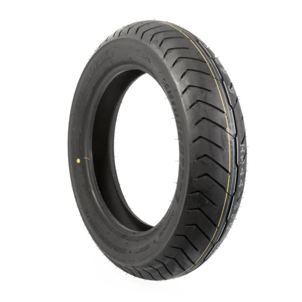 Bridgestone Exedra Max Tire - Euromoto