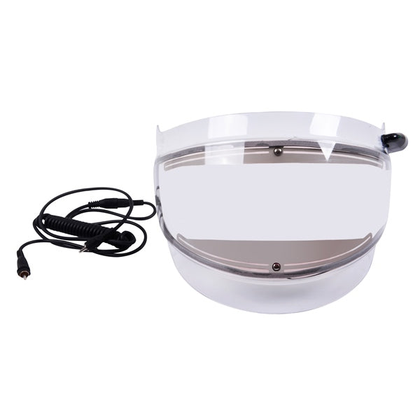 CKX Double Lens Part# NULL - Euromoto