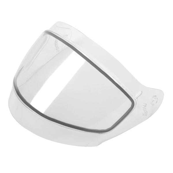 CKX Double Lens, Solid VG977 Part# NULL - Euromoto