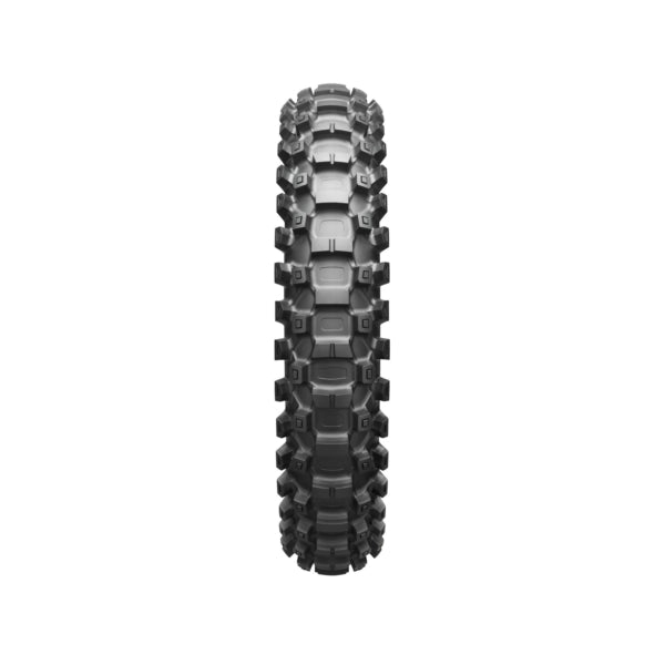 BRIDGESTONE Battlecross X10 Tire - Euromoto