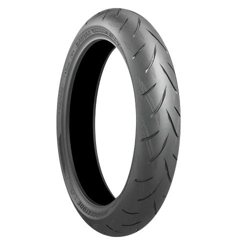 BRIDGESTONE Battlax S21 Tire - Euromoto