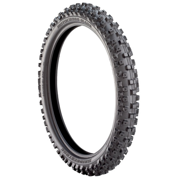 Bridgestone Motocross M403 Tire - Euromoto