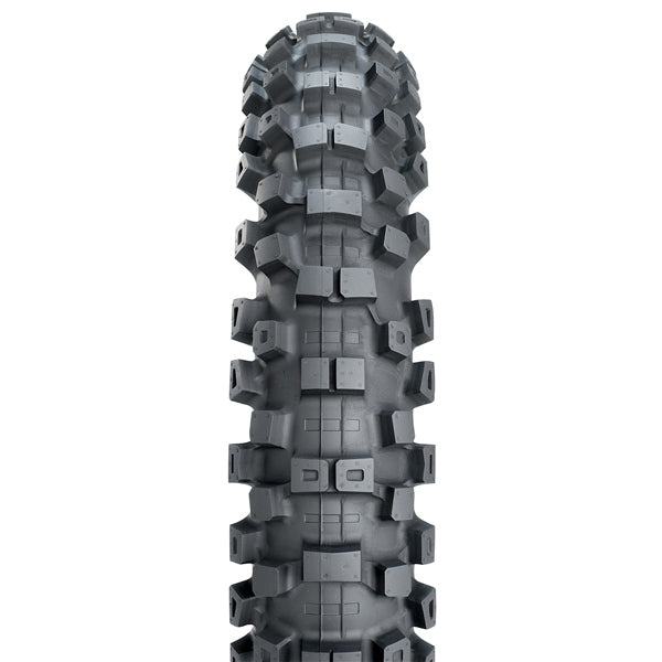 Bridgestone Motocross M404 Tire - Euromoto