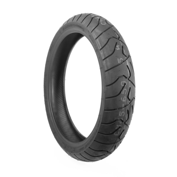 Bridgestone Battlax BT028 Tire - Euromoto