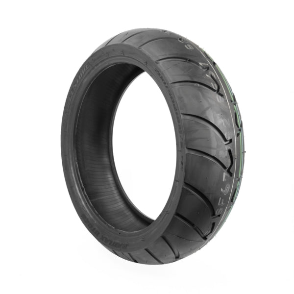 Bridgestone Battlax BT028 Tire - Euromoto