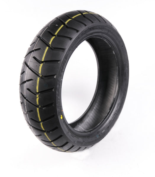 Bridgestone Battlax TH01 Tire - Euromoto