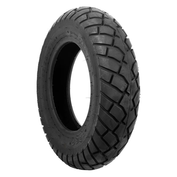 Duro HF902 Tire Part# 25-90210-120 - Euromoto