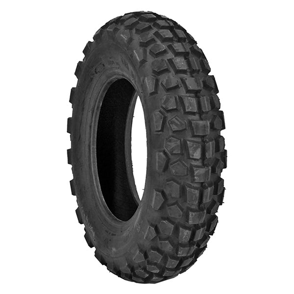 Duro HF910 Tire Part# 25-91010-130 - Euromoto