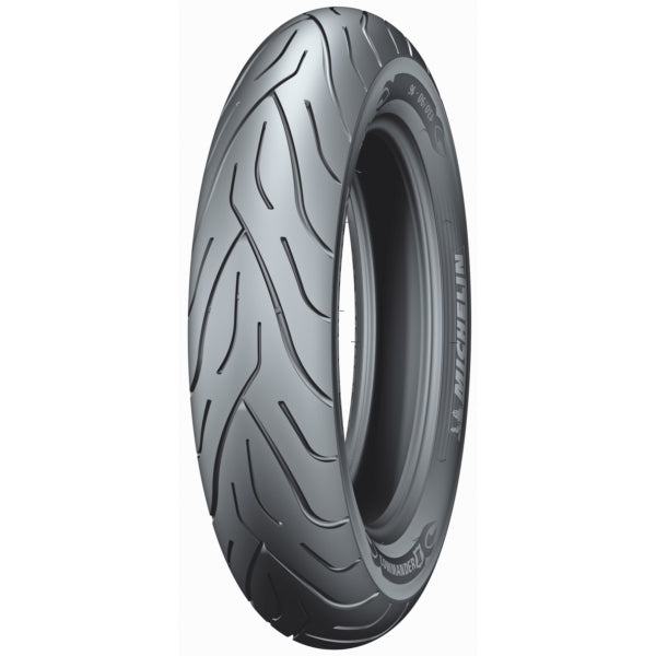 Michelin Commander II Front Tire - Euromoto