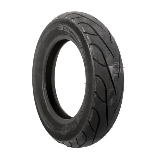 Michelin Commander II Rear Tire - Euromoto