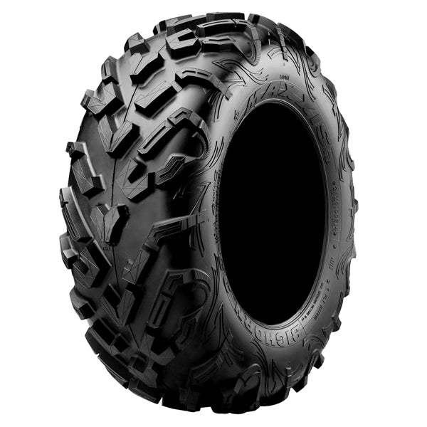 MAXXIS Bighorn 3.0 Radial (M301) Front Tire - Euromoto