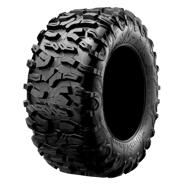 MAXXIS Bighorn 3.0 Radial (M302) Rear Tire - Euromoto