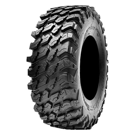 MAXXIS Rampage (ML5) Tire Part# TM00102900 - Euromoto