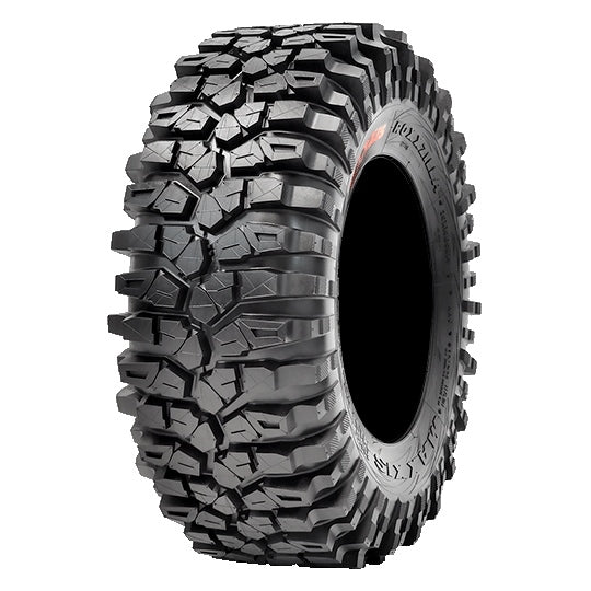 MAXXIS Roxxzilla (ML7) Tire Part# TM00130700 - Euromoto